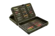 C&F Design CF-5359 Master Tubefly Case - Flueæsker - 4560111388214 - 3