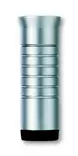 C&F Design CFT-80/M 2-in-1 Hair Stacker - Øvrige værktøjer - 4560111380874 - 1