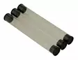 Small - Flueæsker - 4560111388184 - 1