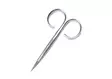 C&F Design TS/2 Tying Scissors -perhonsidontasakset - Sakse - 4560111385244 - 1