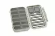 C&F Dry Dropper Fly Case Large - Flueæsker - 4560111387194 - 1