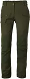 Chevalier Belston Pants Women Tobacco - Dame jagtbukser - 808491135054 - 1