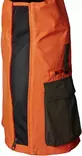 Chevalier Chase Doghandler Vest High Viz. Orange - Jagt- og elgvest - 808491152914 - 4