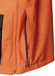 Chevalier Chase Doghandler Vest High Viz. Orange - Jagt- og elgvest - 808491152914 - 5