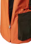 Chevalier Chase Doghandler Vest High Viz. Orange - Jagt- og elgvest - 808491152914 - 6