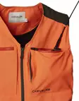Chevalier Chase Doghandler Vest High Viz. Orange - Jagt- og elgvest - 808491152914 - 3