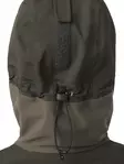 Chevalier Pointer Chevalite Jacket Women 3.0 Autumn Green - Damejagtjakker - 808491176774 - 9
