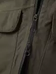 Chevalier Pointer Chevalite Jacket Women 3.0 Autumn Green - Damejagtjakker - 808491176774 - 4