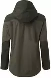 Chevalier Pointer Chevalite Jacket Women 3.0 Autumn Green - Damejagtjakker - 808491176774 - 2
