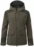 Chevalier Pointer Chevalite Jacket Women 3.0 Autumn Green - Damejagtjakker - 808491176774 - 1