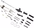 CMMG Parts Kit AR15 Survival Kit - Dele til rifler - 55AFFB4 - 2