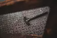 CMMG Zeroed Ambi-Charging Handle AR15 - Dele til rifler - 55BA5A4 - 4