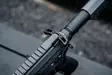 CMMG Zeroed Ambi-Charging Handle AR15 - Dele til rifler - 55BA5A4 - 3
