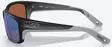 Costa Jose Pro Black, Green Miirror580G - Glaslinser - 097963939614 - 3