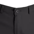 Craghoppers NosiLife Pro Conv. Trousers III Black Pepper - Bukser - 5063260002684 - 7