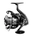 Daiwa 26 Crossfire LT - Forbremset spinnehjul - 043178193204 - 1