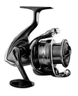 Daiwa 26 Crossfire LT - Forbremset spinnehjul - 043178193204 - 3