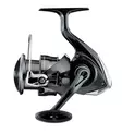 Daiwa 26 Crossfire LT - Forbremset spinnehjul - 043178193204 - 4