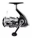 Daiwa 26 Crossfire LT - Forbremset spinnehjul - 043178193204 - 7