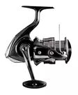 Daiwa 26 Crossfire LT - Forbremset spinnehjul - 043178193204 - 2