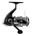 Daiwa 26 Crossfire LT - Forbremset spinnehjul - 043178193204 - 5