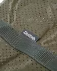 Daiwa Black Widow Weigh Sling - Håvar - 5055545201714 - 3