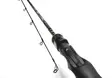 Daiwa Goldcast 602MB 10-30g - Daiwa-spinnestænger - 5055545203084 - 2