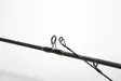 Daiwa Goldcast 602MB 10-30g - Daiwa-spinnestænger - 5055545203084 - 3