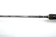 Daiwa Goldcast 602MB 10-30g - Daiwa-spinnestænger - 5055545203084 - 5