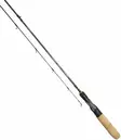 Daiwa Goldcast 602MB 10-30g - Daiwa-spinnestænger - 5055545203084 - 1