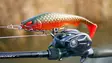 Pike shad 24cm 112g - Gummiagn til gedde - 2510202214 - 15