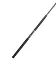 Daiwa Seahunter Boat 7' - Havstænger til dybhavsfiskeri - 5055545246364 - 3