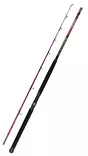 Daiwa Seahunter Boat 7' - Havstænger til dybhavsfiskeri - 5055545246364 - 1