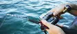 Daiwa Tanacom X 66XXHST - Havstænger til dybhavsfiskeri - 5055545247774 - 3