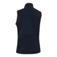 Deerhunter Lady Cumbria Fleece Waistcoat Dark Blue - Jagt- og elgvest - 5702827251034 - 2