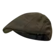 - - - 1
