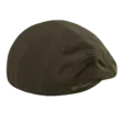 - - - 2