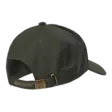 Deerhunter Shield Cap Timber - Jægerens hovedbeklædning - 5702827223734 - 2