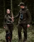 Deerhunter Tatra Active Jacket Loden Wood - Herrernes jagtjakker - 5702827222614 - 6