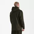 Deerhunter Tatra Active Jacket Loden Wood - Herrernes jagtjakker - 5702827222614 - 3