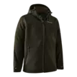 Deerhunter Tatra Active Jacket Loden Wood - Herrernes jagtjakker - 5702827222614 - 1