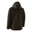 Deerhunter Tatra Active Jacket Loden Wood - Herrernes jagtjakker - 5702827222614 - 2