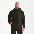 Deerhunter Tatra Active Jacket Loden Wood - Herrernes jagtjakker - 5702827222614 - 4