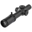 Delta Stryker HD 1-10x28 FFP SDOG-1 - Delta-kikkertsigter - 5901691625174 - 1