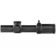 Delta Stryker HD 1-10x28 FFP SDOG-1 - Delta-kikkertsigter - 5901691625174 - 3