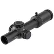 Delta Stryker HD 1-10x28 FFP SDOG-1 - Delta-kikkertsigter - 5901691625174 - 2