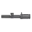 Delta Stryker HD 1-6x24 DSMR ( MRAD ) - Delta-kikkertsigter - 5901691625204 - 3