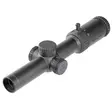 Delta Stryker HD 1-6x24 DSMR ( MRAD ) - Delta-kikkertsigter - 5901691625204 - 1