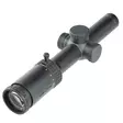 Delta Stryker HD 1-6x24 DSMR ( MRAD ) - Delta-kikkertsigter - 5901691625204 - 2