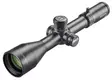 Delta Stryker HD 5-50x56 DLS-1 - Delta-kikkertsigter - 5901691625044 - 1
